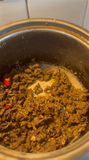 Kilain australia at pulutok.. | Rolly Lozano