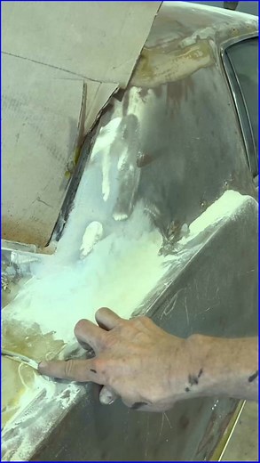 1.9K views · 34 reactions | 2-LOOK MA; NO BLOCK #follow #home #love #painting #m #laptoprepair #bodyshop #installation #computer #computerrepair #screenrepair #autobody #repairshop #datarecovery #like #restore #tools | H001 | Facebook