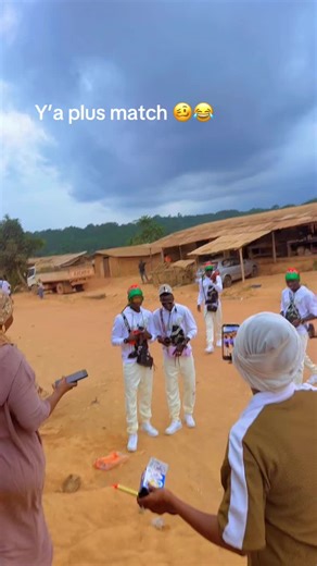 Vidéos de Mayon business ❤️‍🩹 (@mayonsarba) avec son original - 💦Yatadô 💔frais 👀🤍🩸