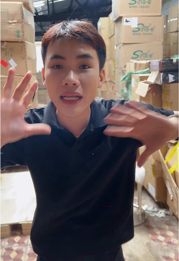 Dò live săn loa hấp dẫn cho cả nhà