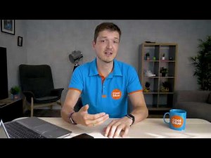 Wat is het verschil tussen een activity tracker en een smartwatch?