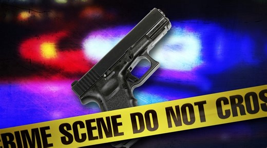 Marion County deputies investigate after person shows up at hospital with gunshot wound