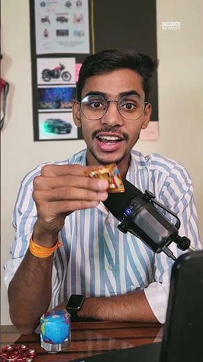 EP12/50 | Week 2: Decoding Case Study