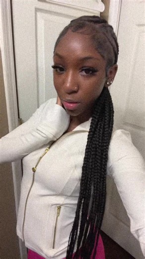 #fypシ゚viral #fypシ゚viral #ilovemyboo | my boo