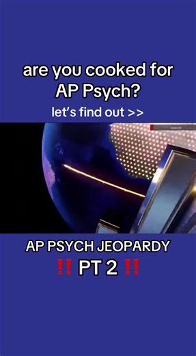 comment ‘psych’ for last minute study help & cram sheets to make sure you get a 5 tomorrow!! #ap #appsych #aps #appsychology #apexams #apexam #apexams2025 #studytok #student #study #students