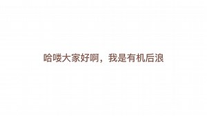 ［cats］5周年礼包码送给大家，给个3连吧QAQ