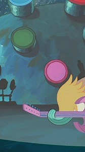 9.5K views · 93 reactions | Best of Mrs. Puff!  | Nickelodeon auf Deutsch | Facebook