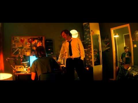 IRL - officiell trailer