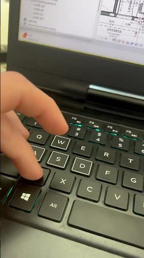 ZE - keyboard shortcut for zoom to fit screen