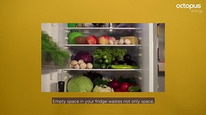 Here's some of our favourite energy saving tips to help you save money and carbon ⚡️ We've run the numbers, and we reckon you could save a whopping £672 over the course of a year! 🤑 Tell us what you'd do with the cash in the comments. We would suggest... - Buying a state-of-the-art Virtual Reality gaming headset, a second-hand pet python from Gumtree, and 3 Nerf Guns OR - Hiring a Gordon Ramsay lookalike to be your friend for 1 hour, 45 mins Have a read of our blog: https://octopus.energy/blog/