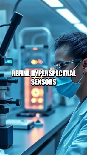 Continental Kinetics Tomorrow's Global Armaments