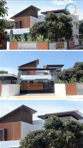 9K views · 126 reactions | Step into Arun and Minu’s Bangalore...