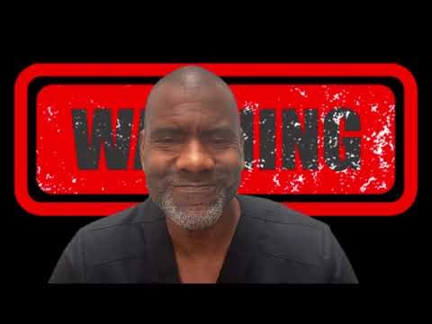 Genital Warts Explained | Causes, Symptoms & Treatment Options