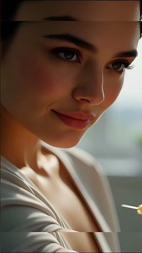 Arm Vaccine Whisper 💉🌸