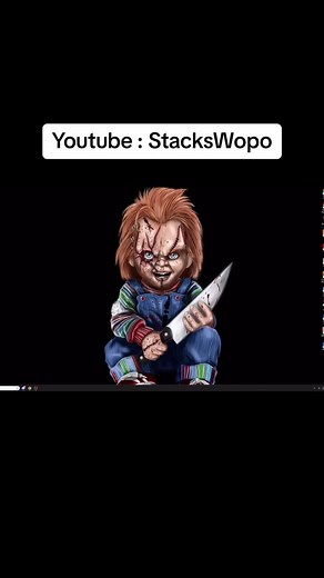 Face reveal.. #stackswopo #fypシ #viralvideo #xyzbca #gtarp #gtarpmoments #gta5 #facereveal #stacks #funny #youtube