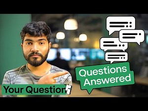 Evilginx & Gophish: The Future of Phishing (Q&A Session) - 29