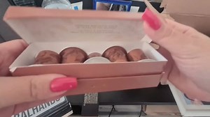 Mahzinha Santos | pussy in mirror the entire video - YTboob