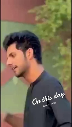 On This Day: Nov 19 Historical Reflection