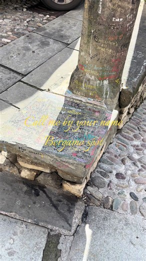 Visiting Crema: A Journey Through Bergamo