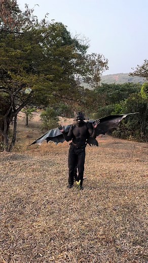 #howtotrainyourdragon #🇧🇷 #dance #🐉 #trendingvideo #meme