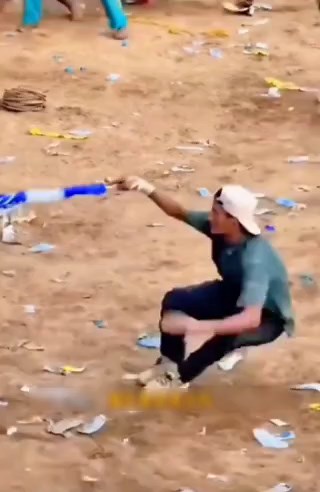 커뮤니티 > 자유게시판 > 운 좋았다
