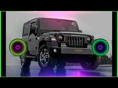 DAKU Base boosted dj remix songs || DJ remix songs || base booster #djremix #djsong #song #song2022