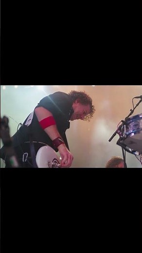 2026 is here, and we can't wait to see y'all out there. #shorts