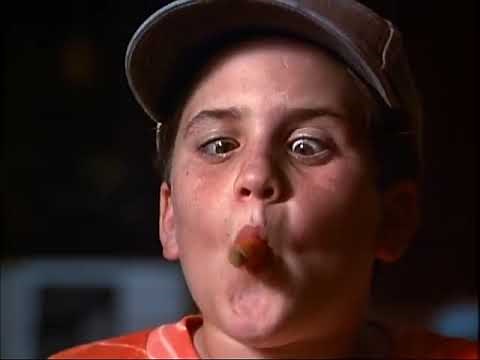 Matilda Trailer