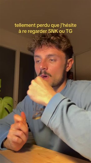 en vrai j’hésite de ouf la … jsp