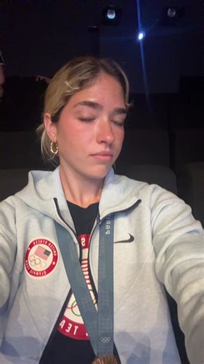 USA Wins Gold At Olympics: Recap of US Women's National Team Victory