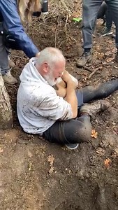 2.1K views · 182 reactions | #sosconsulenzepergatti #nonsologatti ♦...