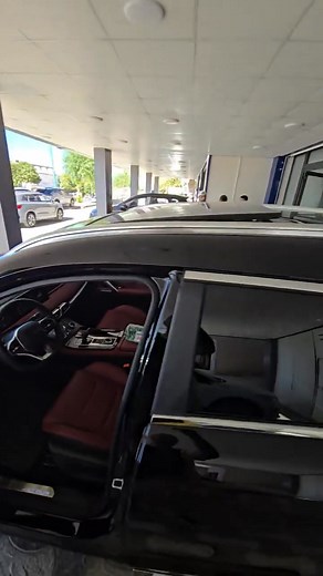 19K views · 380 reactions | #اشهارـلوكالة Adnan auto جديد عند...