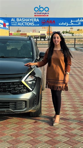 Discover Unbeatable Car Deals at Our Tuesday Auction