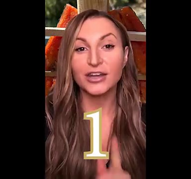 The Sport Shows | Washington | Pacific Northwest | Central Oregon on Reels