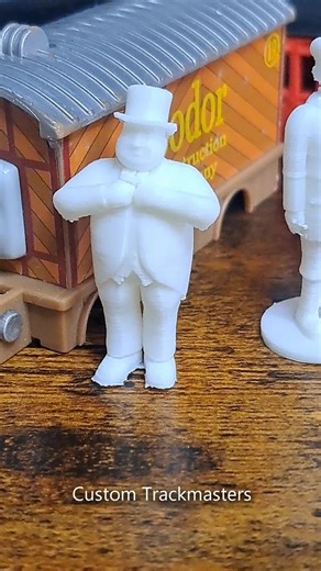 customtrackmasters on TikTok