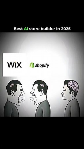 Best Dropshipping AI Store Builder