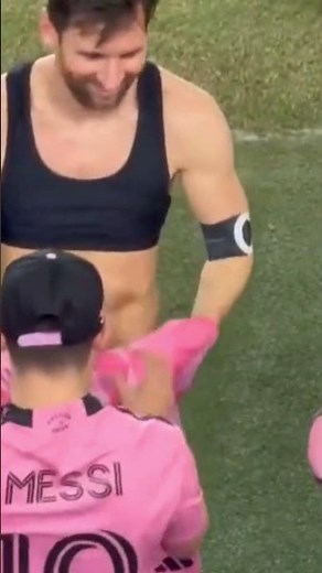 🤩 ¡ESPECIAL REGALO! | Telemundo Deportes