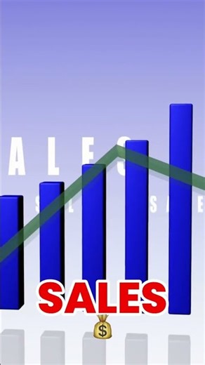 Server-Side Tracking: Boost Sales Data Accuracy!