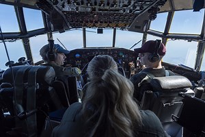 Illinois National Guard