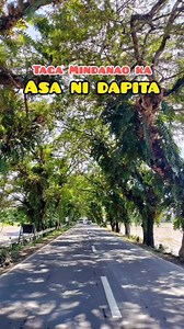 1.1M views · 11K reactions | Proud taga Mindanao #reels #reelsvideoシ #travel | Relan G. Naranjo | Facebook