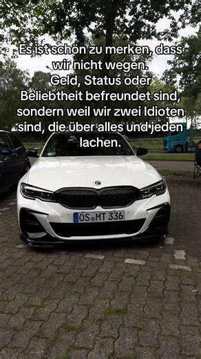 Beste Freunde: Warum echte Freundschaft nichts mit Geld zu tun hat
