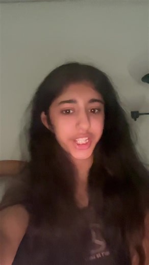 Divreen✨️ (@divreensamra2012)’s videos with nicki new year resolution - whoisonika