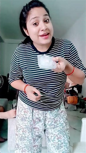 Building wooden Log Cabin in Forest🌲🌵| Survival House Step by Step" Part- 328