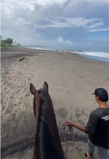🐎 #bali #balivacation #baliholiday #balihorseriding #horsesoftiktok #horses #horseriding #equestrian #horsegirl #dreamcore #cottagecore #cottagecoreaesthetic #cottage #cottagelife