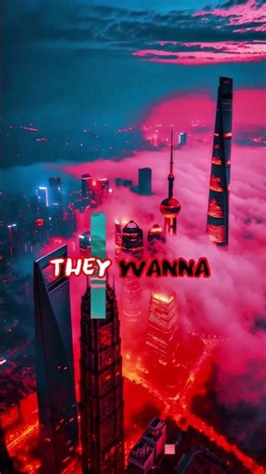 🔥 My Demons – Starset | Dark City Edit 🌃 #edit #darkcity #mydemons #trending