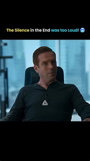 wealthhives on Instagram: "He’s warned: Taylor’s office has privacy glass. Of course it does. Power always hides behind tinted walls. But then— 👉 “I carry this.” A personal device. Israeli tech. A spatial light modulator that cuts through “unseen” barriers. And when Wags asks why it’s not in play already? 💬 “It is. This one’s just… personal.” The room freezes. No denial. No debate. Just silence. Because the most dangerous truths aren’t shouted— They’re whispered. 💡 Reminder: In the game of po