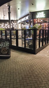 164 reactions · 32 comments | Skegness night life #skegness #nightlife | Mark Harris | Facebook