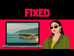 EASY TUTORIAL On How To Change Wallpaper Without Activation In Windows 11