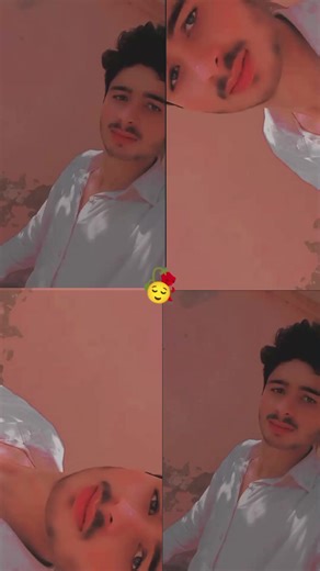 future account (@futureaccount06)’s videos with original sound - Muskan