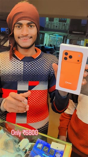 Sagar vishwakarma on Instagram: "Om National mobile patrahi ✨"